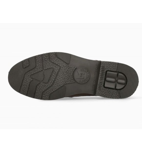 🎁 Mephisto Nelson Men's Shoes - Picture 5 of 11